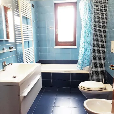 Seaside * Галліполі