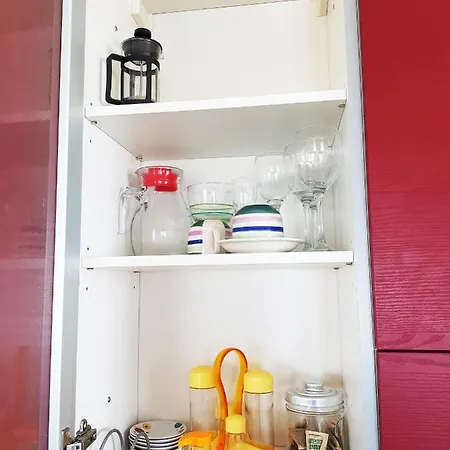 Seaside Галліполі