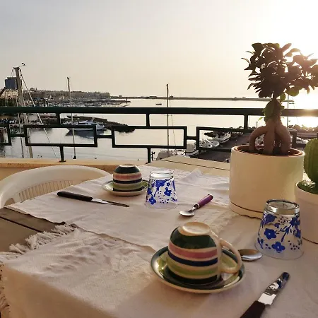 Seaside * Галліполі