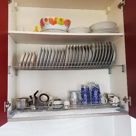 Seaside * Галліполі