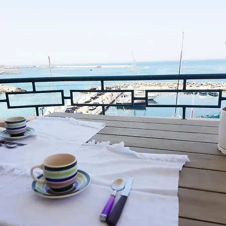 Seaside גאליפולי