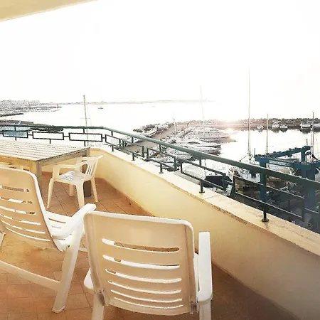 Seaside